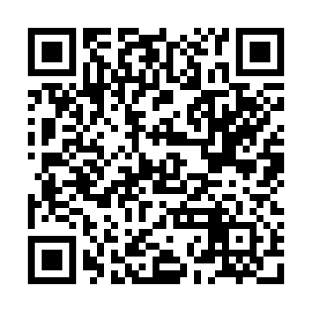 QR code for HNK312