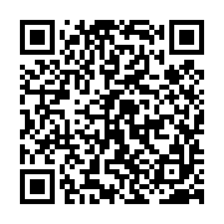 QR code for HNK492