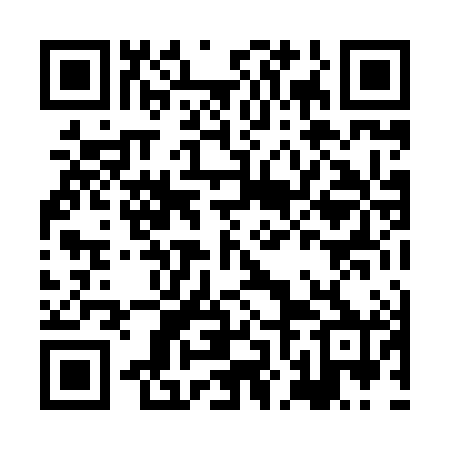 QR code for HNL880