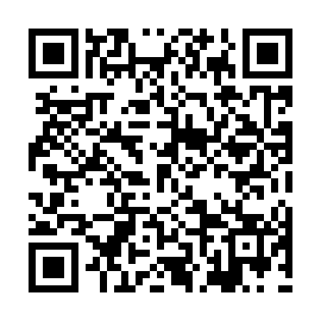 QR code for HNL943