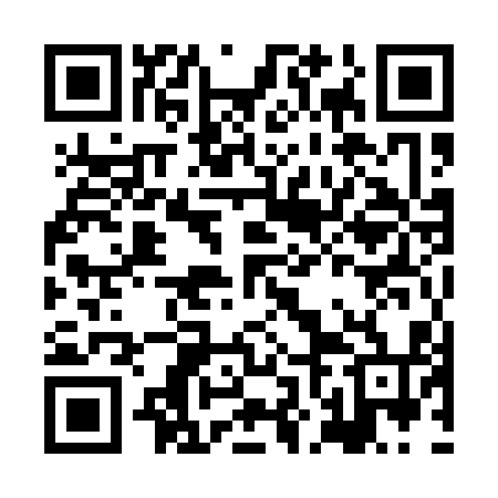 QR code for HNM114