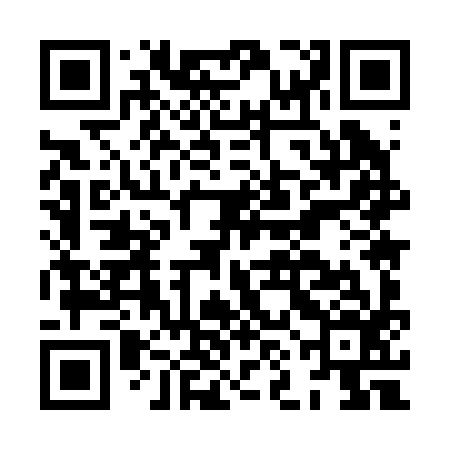 QR code for HNM296