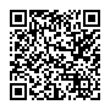 QR code for HNM816