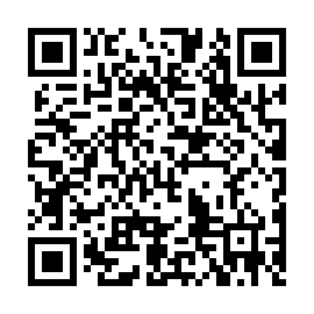 QR code for HNN164