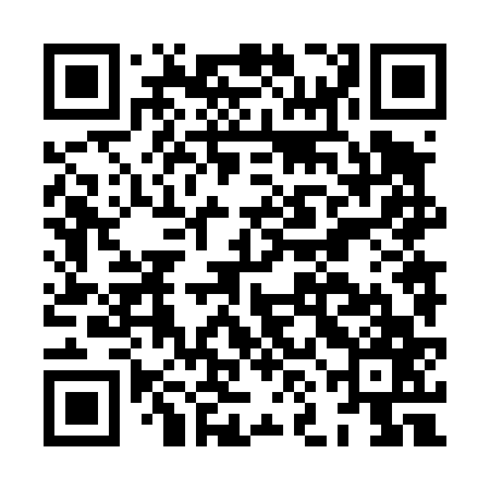 QR code for HNN467