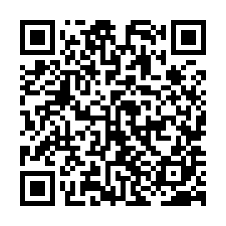 QR code for HNN980