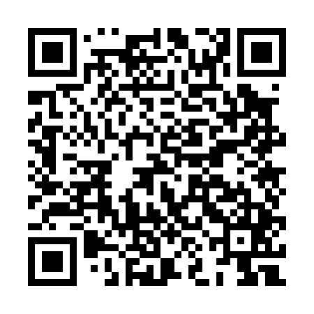 QR code for HNO045