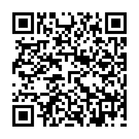 QR code for HNO399