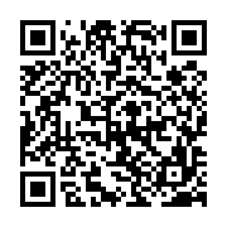 QR code for HNO596