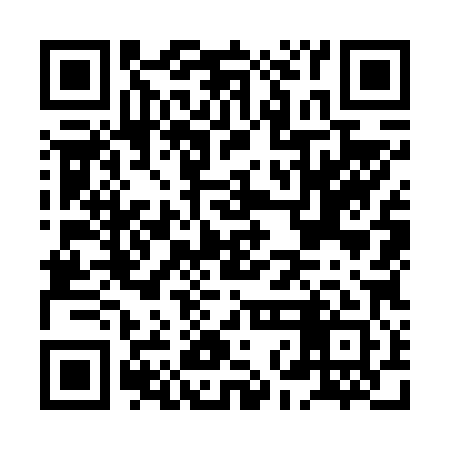 QR code for HNO681