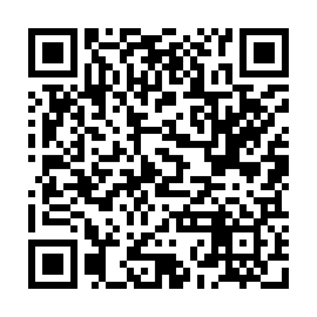 QR code for HNO929