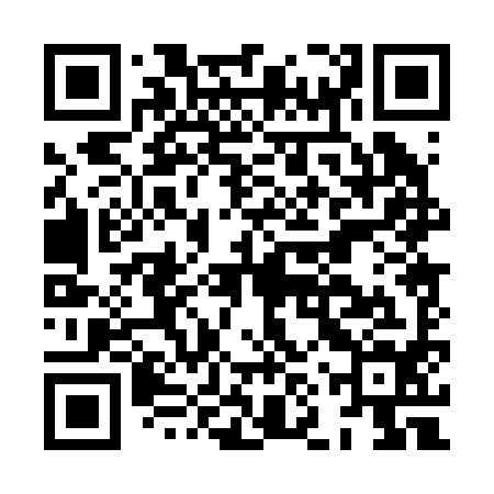 QR code for HNP294