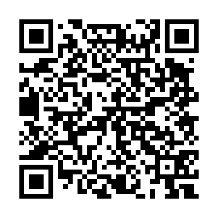 QR code for HNP471