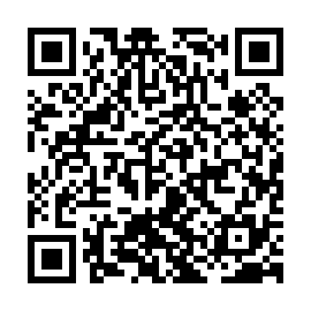 QR code for HNQ035