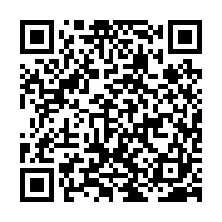QR code for HNQ223