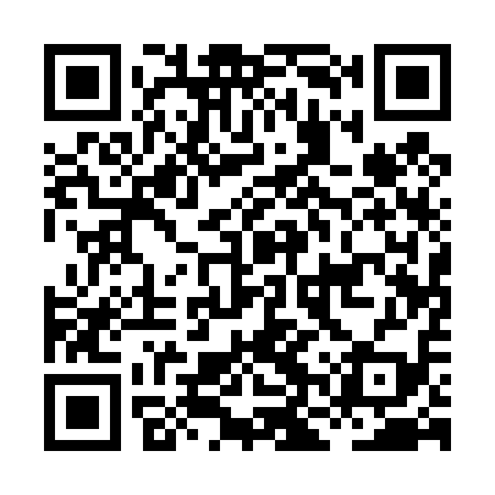 QR code for HNQ419
