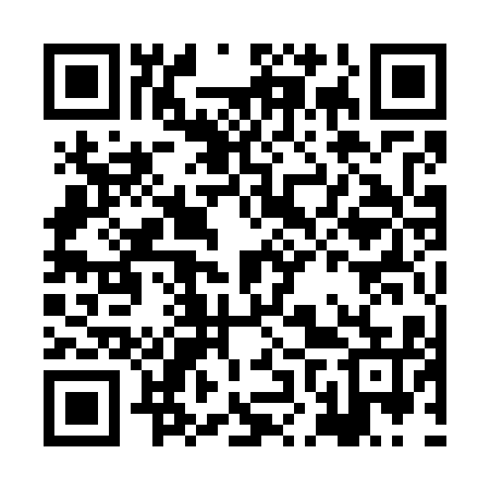 QR code for HNQ715