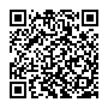 QR code for HNQ999