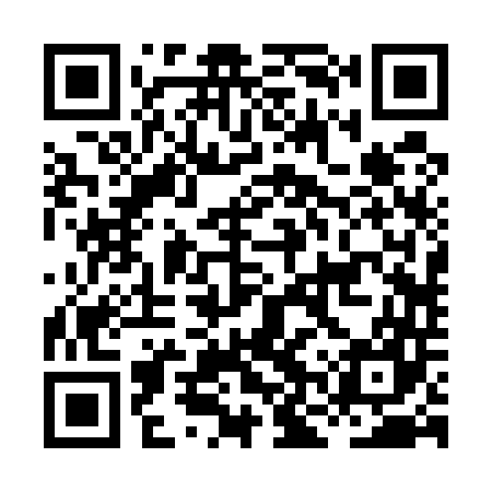 QR code for HNR547