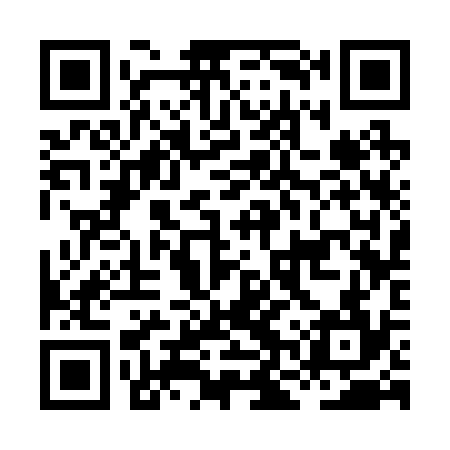 QR code for HNS234