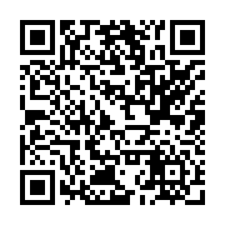 QR code for HNS846