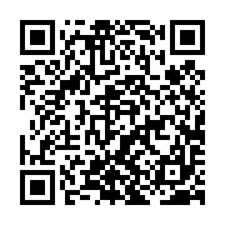 QR code for HNT497