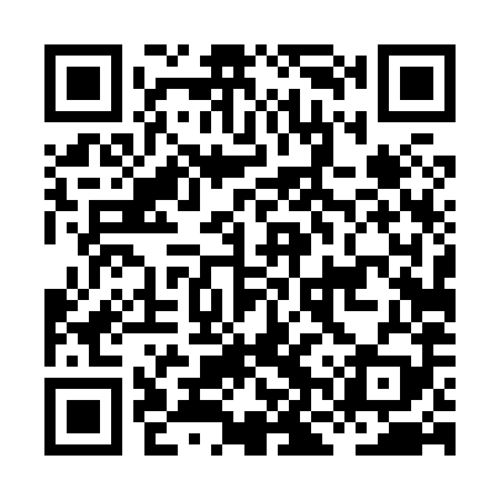 QR code for HNT889