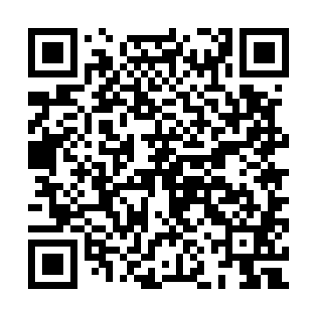 QR code for HNU581