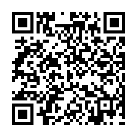 QR code for HNU640