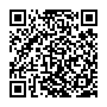QR code for HNU695