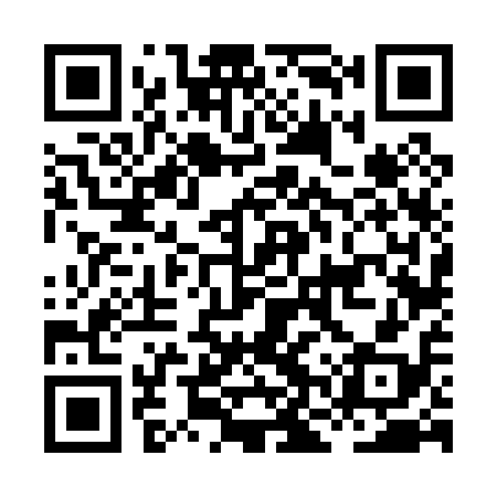 QR code for HNV018