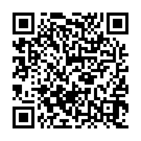 QR code for HNV112