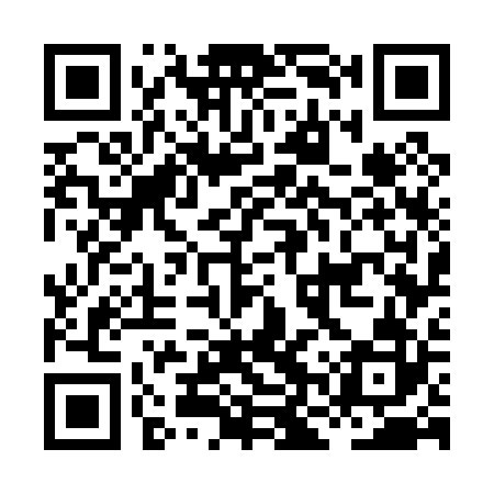 QR code for HNW022