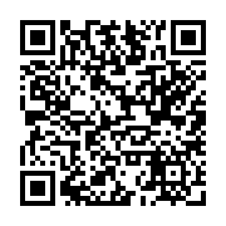 QR code for HNW387
