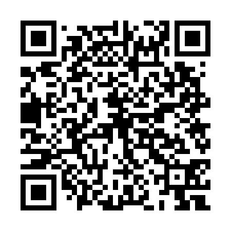 QR code for HNW730