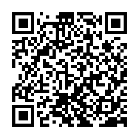 QR code for HNW930