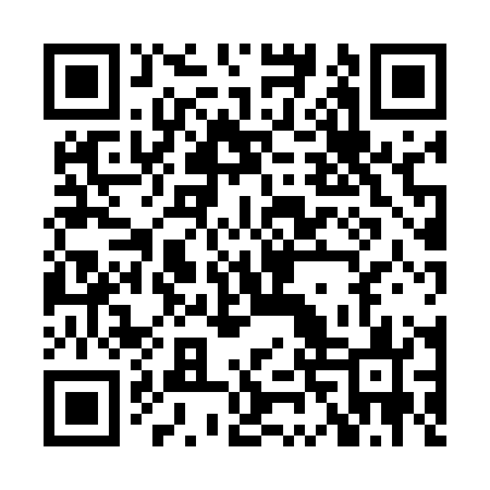 QR code for HNX503