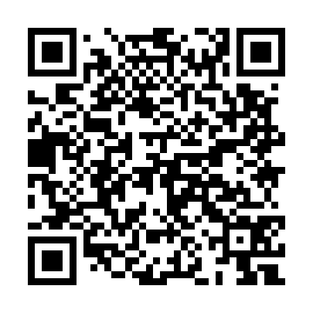 QR code for HNY574