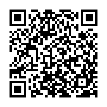 QR code for HNY884