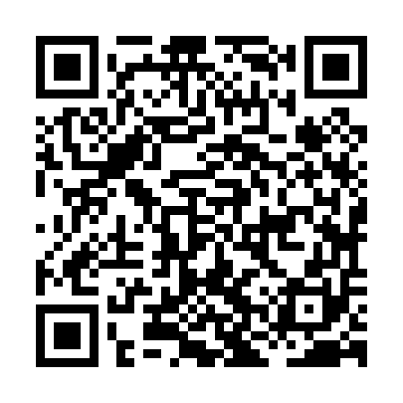 QR code for HNZ050