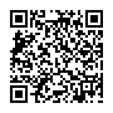 QR code for HNZ257