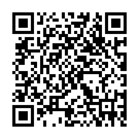 QR code for HNZ916