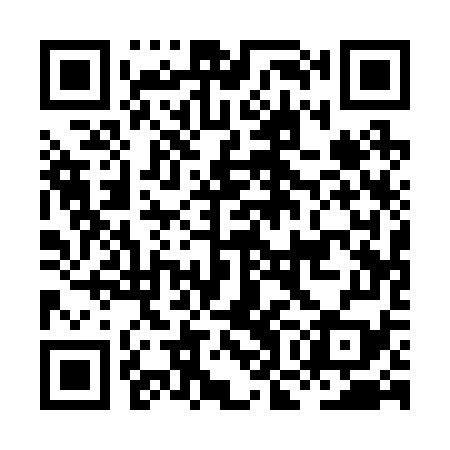 QR code for HOA279