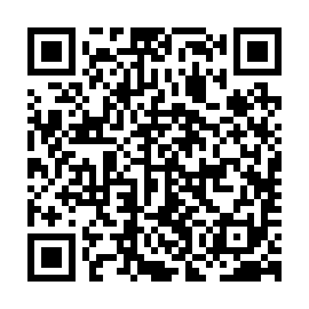 QR code for HOB291