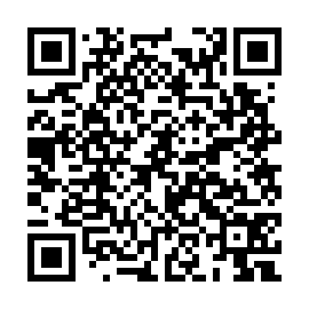 QR code for HOB774