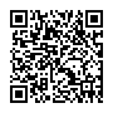 QR code for HOB945