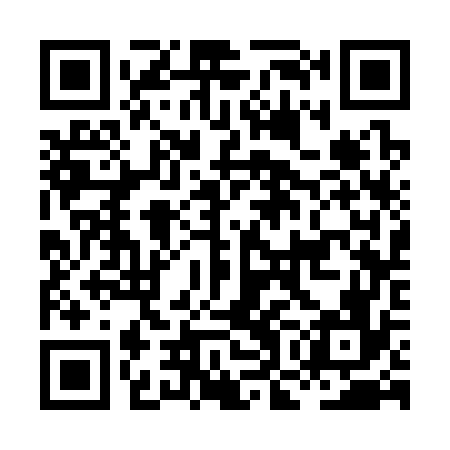 QR code for HOC376