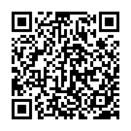 QR code for HOC980
