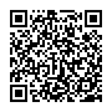 QR code for HOE085