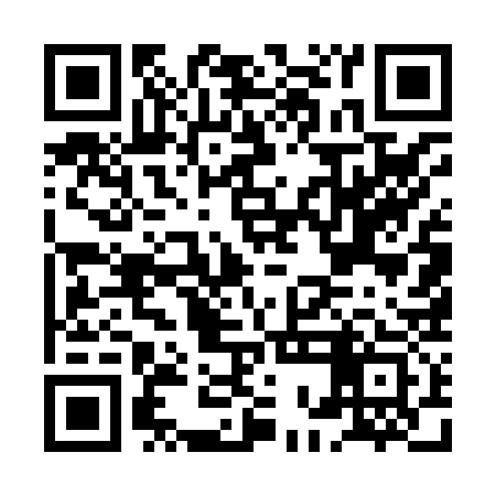 QR code for HOE833
